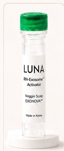 Noggin Scalp EXONOVA