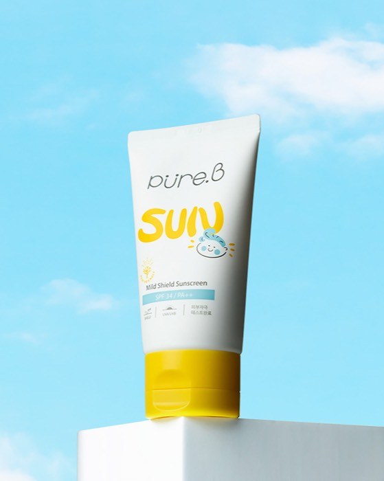 PURE.B