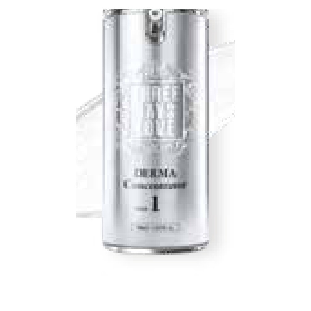 Derma Concentrator