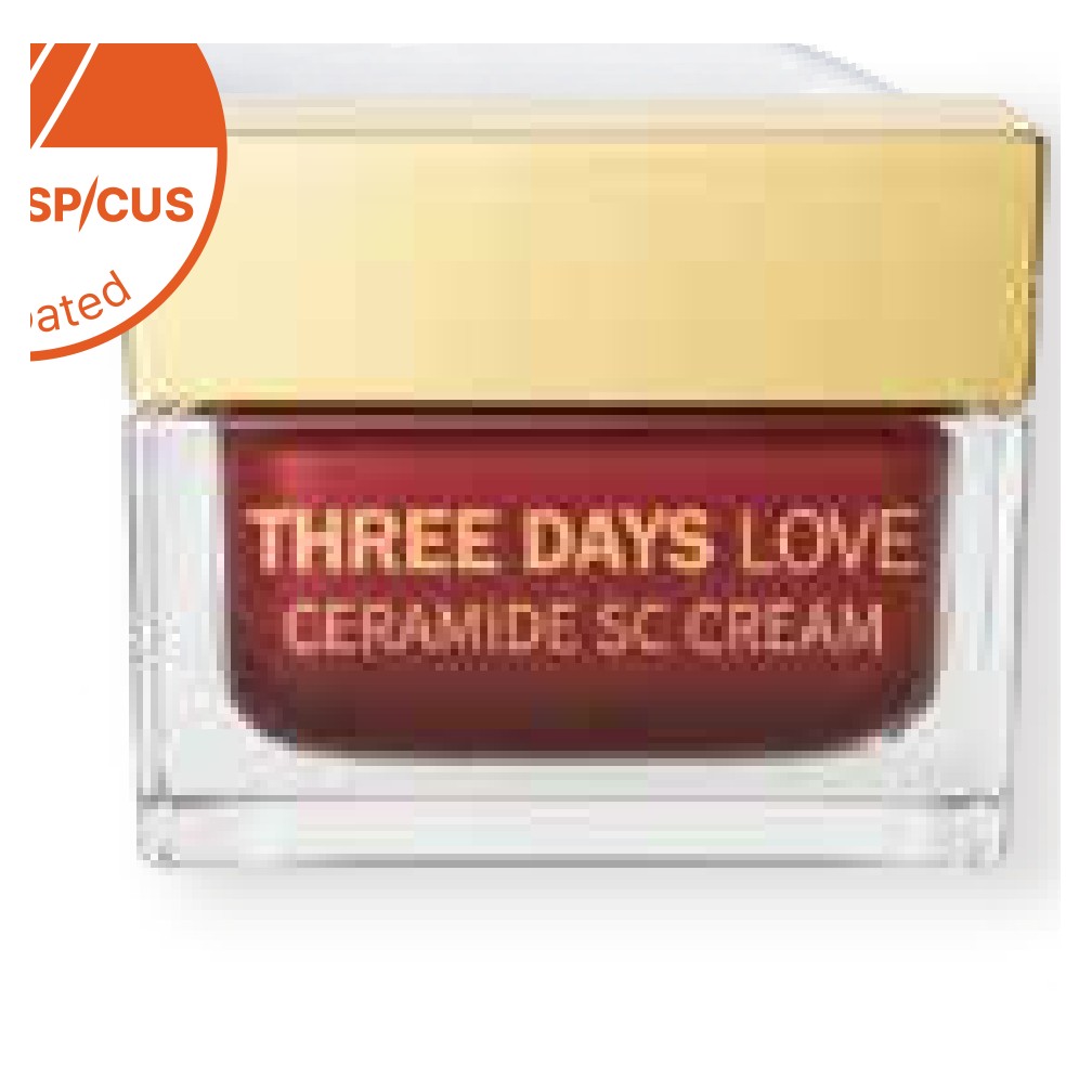 Derma Touch SC Cream