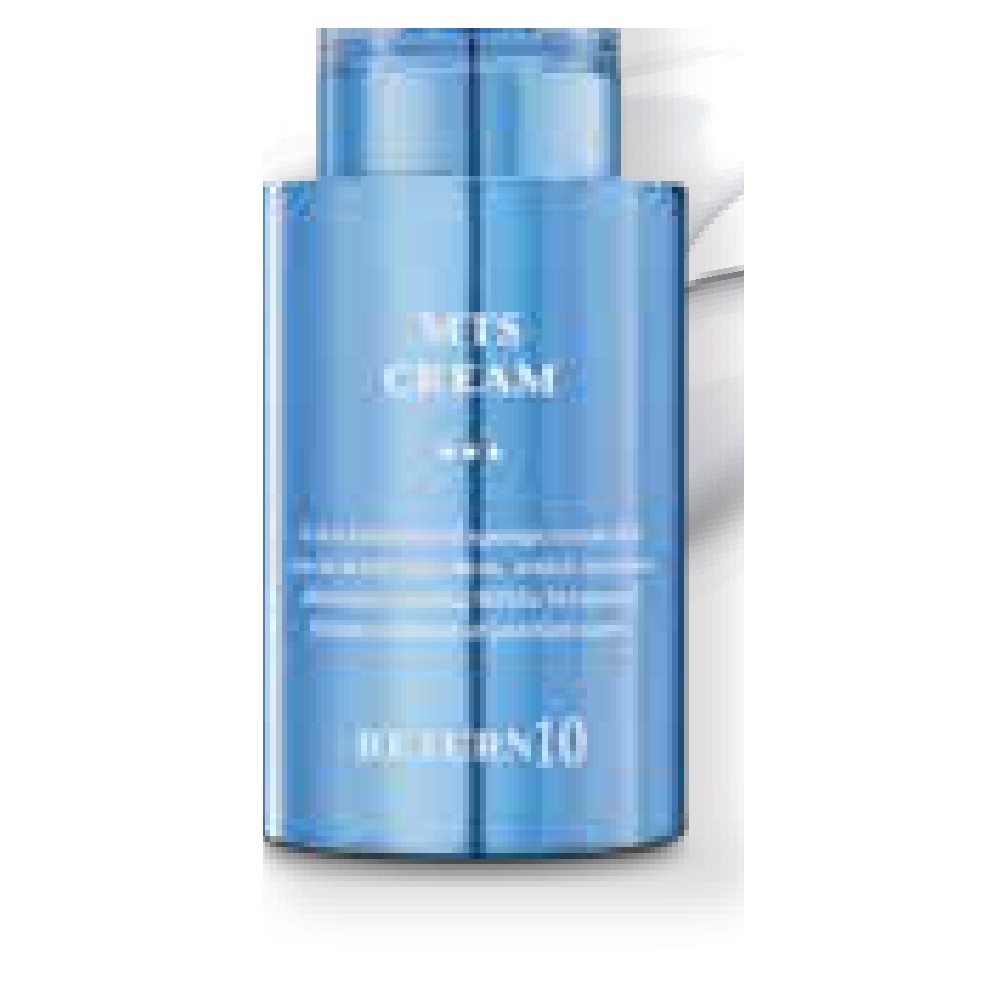 MTS Cream